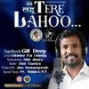 About Tere Lahu Song